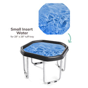 small