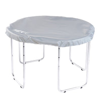Tuff Tray Cover