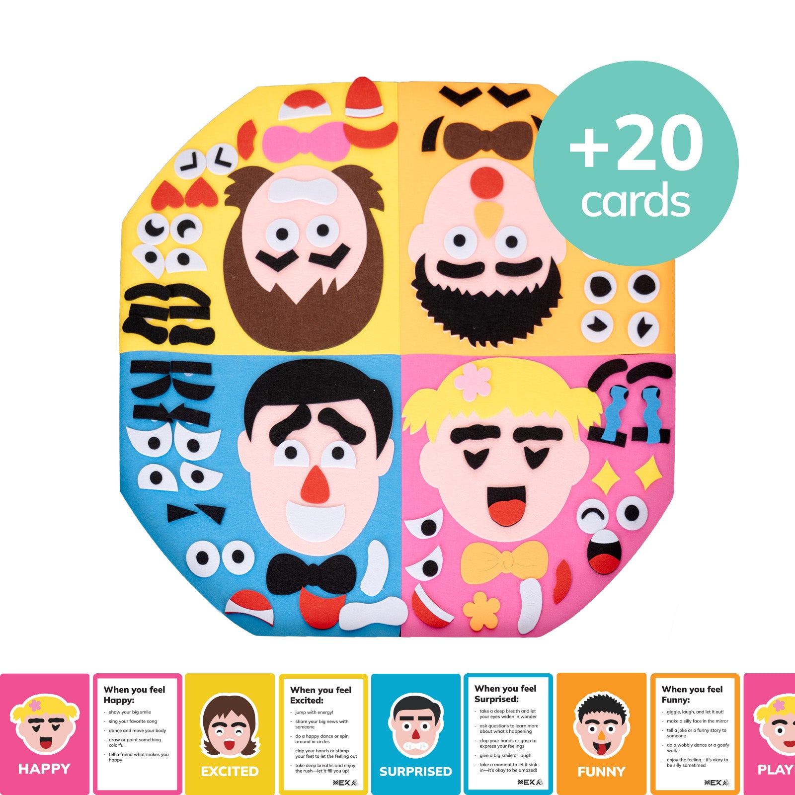 Smile Things That Make Kids Laugh Kids Laughing Cartoon Clipart