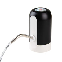 Water Dispenser