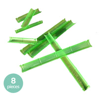 Water Channel Tubes