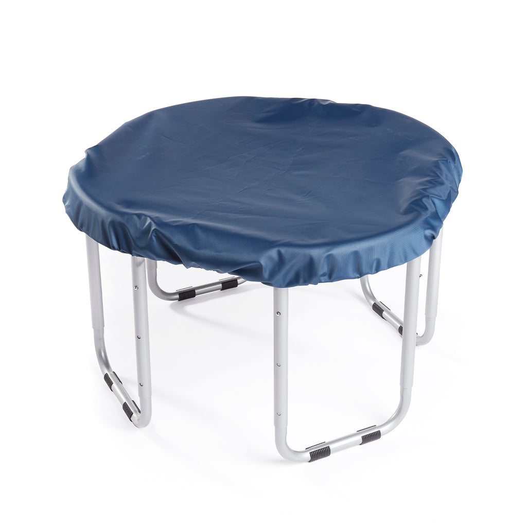 Tuff Table Inserts Tuff Tray Inserts – Meka Sensory Play