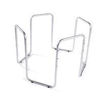 Tuff Tray Stand