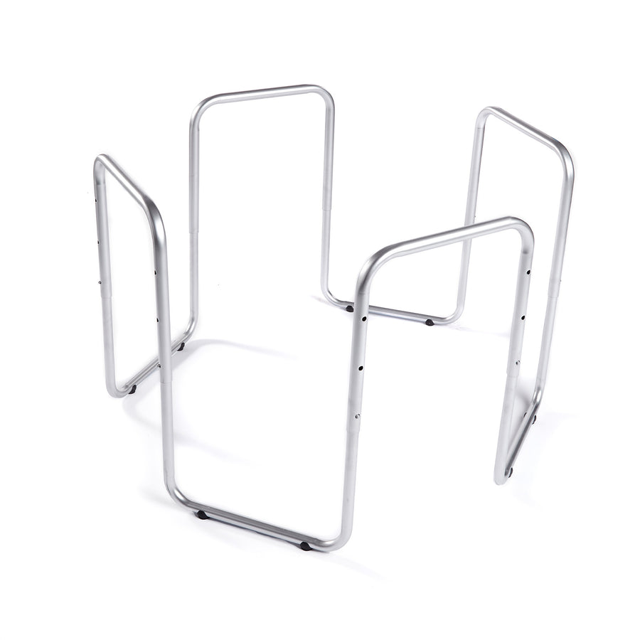 Tuff Tray Stand
