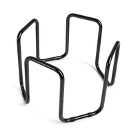Tuff Tray Stand