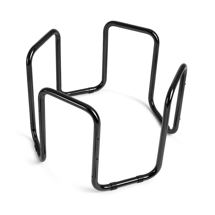 Tuff Tray Stand