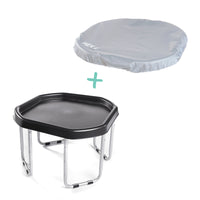 Tuff Tray Set & Cover Bundle