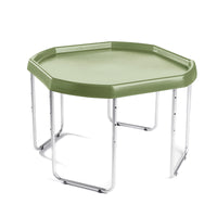 Tuff Tray & Stand Set