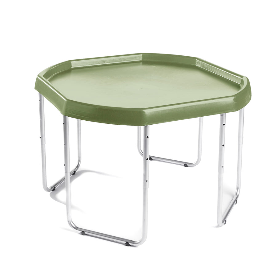 Tuff Tray & Stand Set